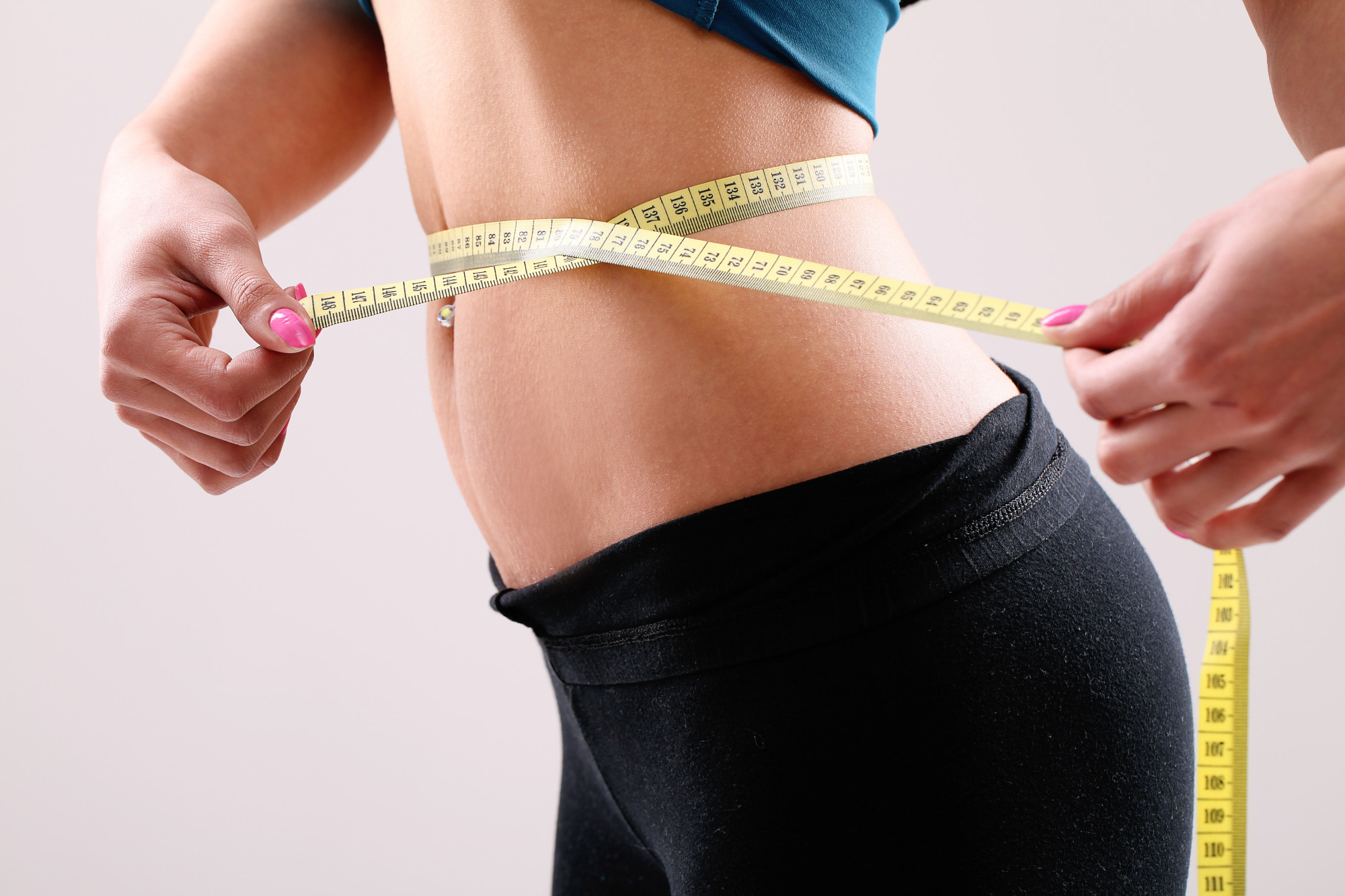 Weight Loss