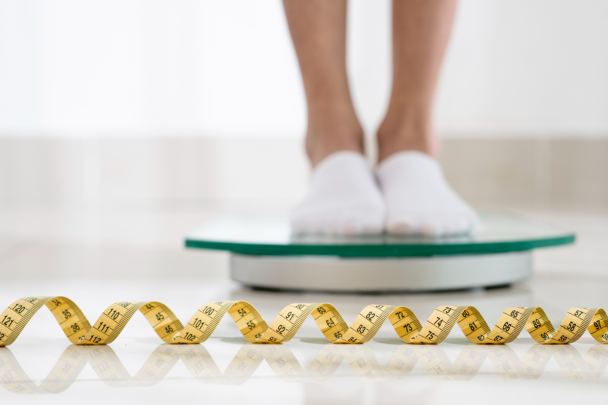 Weight Loss
